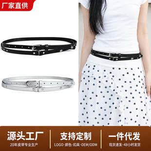 �羳����L�����T��p�Ӽ�����Ůy2k���ԯB��Ƥ���OӋ���b�����