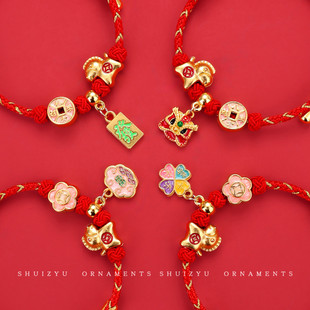 ��ͯ����С�t�K�R��t�K����ֹ������K�tɫ���K��ŮͯС�Y�����l