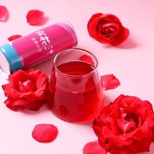 õ����fõ���r��֭240ml/������خaõ��¶�Ʒֲ��������