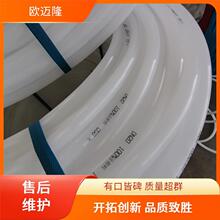 pe100���oˮ�� 20-600mmHDPE�ԁ�ˮ��ֱ��Ӳ��PE�P�� �Y������