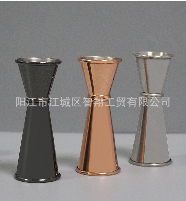 国内详情页（1）_07.jpg