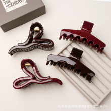 �¿�僽�ȫ��ñ�������~�AС���OӋ�S���w¶˼ͬ��P�l�����l�A