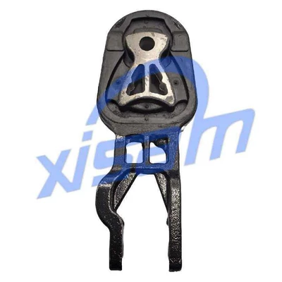 H6/4G15B/Atm Engine Shock Absorber – damping system