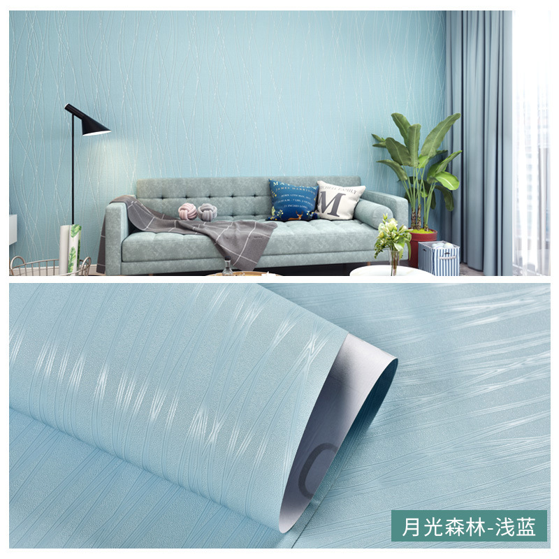 浅蓝月光.jpg