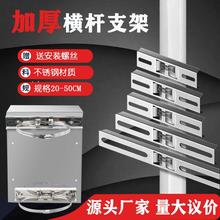 ���P䓙M�U��ˮ�䱳��늾��U·�������ܹ���������U�ӏ��̶�֧��