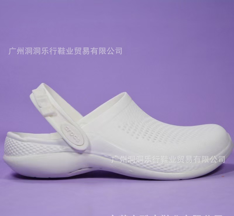 Klogg zapatillas secas y transpirables zapatillas de playa para hombres y mujeres zapatillas de playa zapatos para ancianos ocio zapatos de verano Dongdong 2067