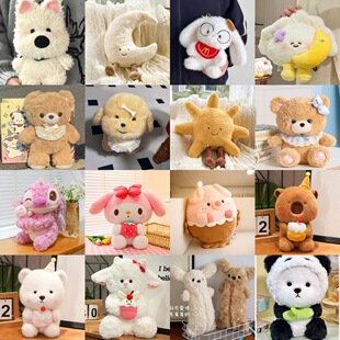 �¿�˴�ץ�Cë�q��߹������l��ż��Ʒ�羳��Y������ӶYƷ����