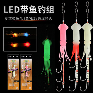 �ɸߺ��ҹ�⎧�~���h ���������h���~�˒� ���P��h̫���~ួM