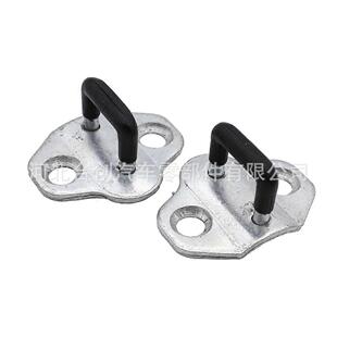 92178627�m��춻��D Commodore܇�T���������o���V�i���������o��