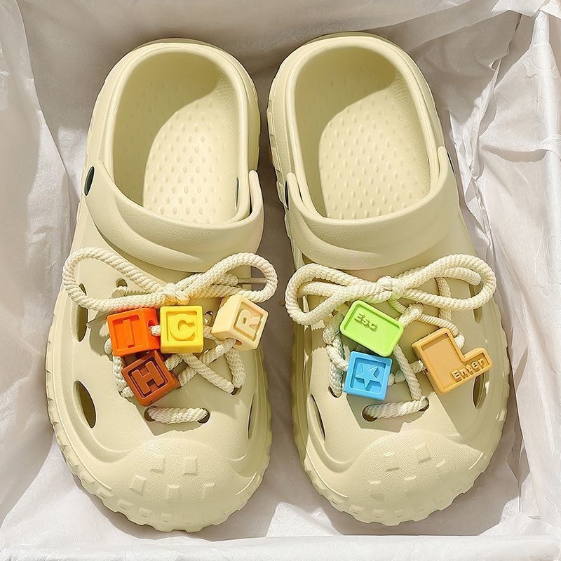 Hoyo Hoyo accesorios de zapatos lindos dibujos animados DIY botones de zapatos floral botones de zapatos accesorios botones de botones accesorios botones de PVC botones de zapatos