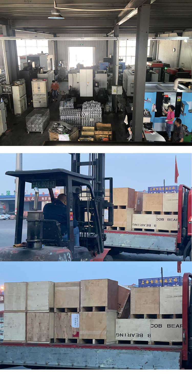 AT气动执行器_08