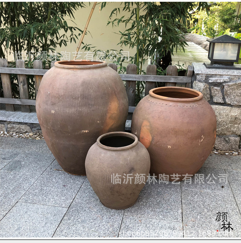 陶罐三套2_02.jpg