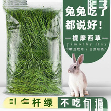 ʳÕĦĥʳò؈ɲݲݼZ