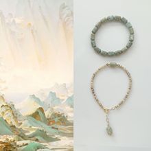 Сpݏ͹ȻʯŮ|ִͮɫػ;Gʯ^Ʒ羳