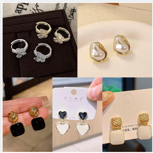 �������|���ķ��K�㶹��ᔺ��δ��r��ͨ�ڸ߼�����������h