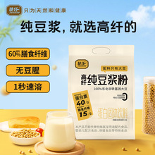 ���϶��{��360g�׷��D����o���Ӫ������b�_�����ܼ�ʳԭζ���w