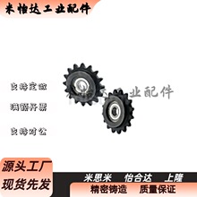 �݆��݆VLU11/VLU01-50-12/13/14/15/17/18/20/24/28�S���݆