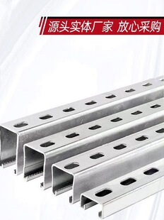 �����\�_��c��䓹��֧��U�̓Ⱦ�߅���X������܉��