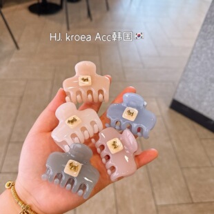 2026�¿ʽ���|ץ�AС������������ɫ�l�A�����l��X�����~�A