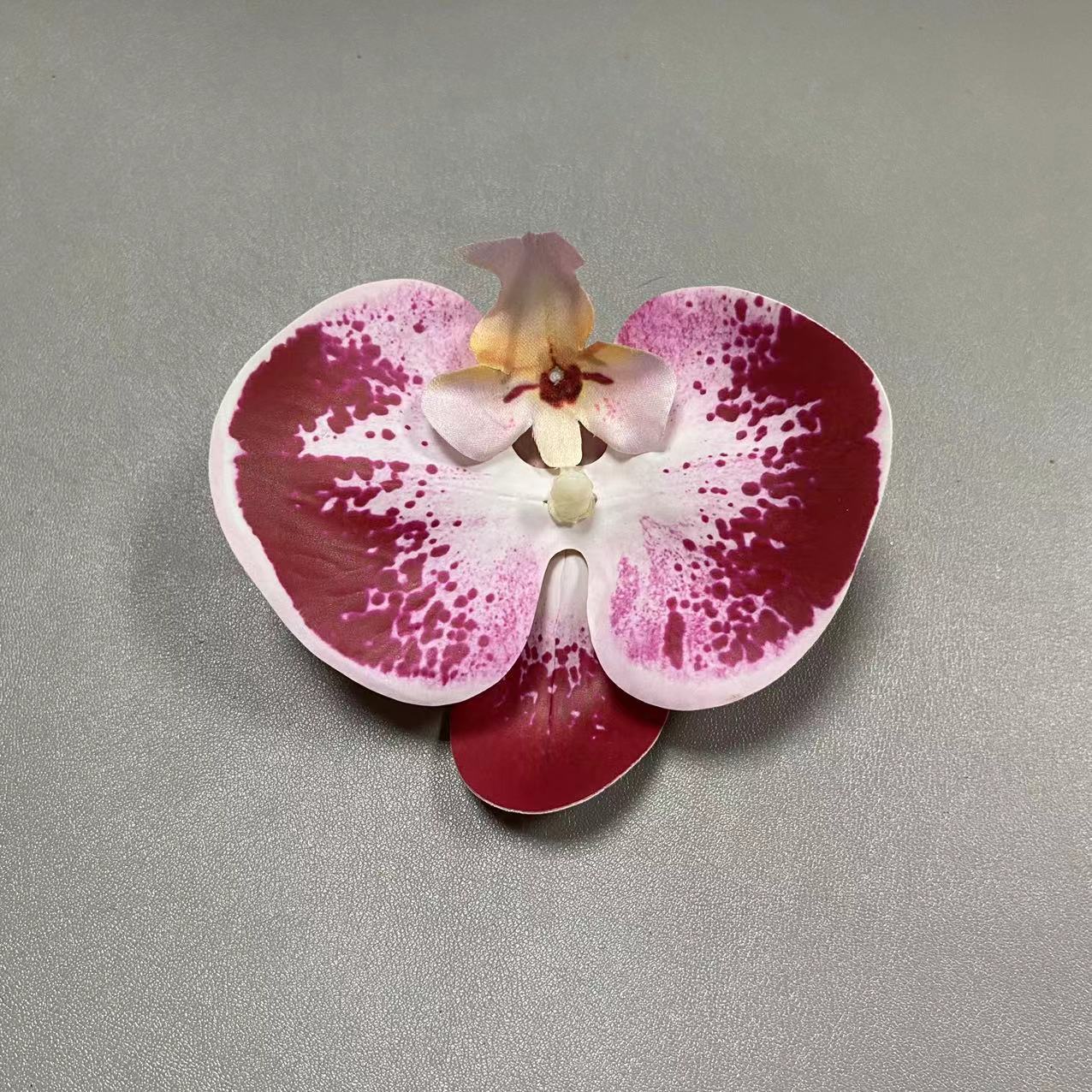 27호