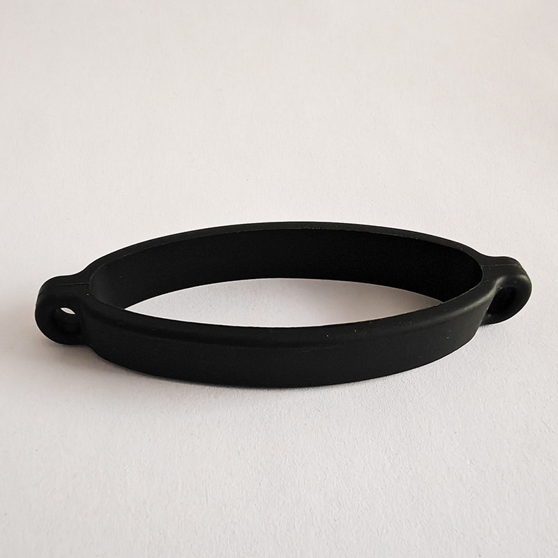 a9bad10fd6e06a75cf6d7fee0afaa0