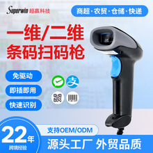 fySalδaxߴala蘌ߴa