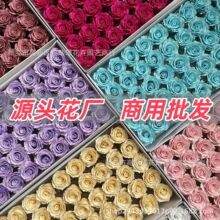 �S��ֱ�N��о����õ�������������_����������������Y�����˹�
