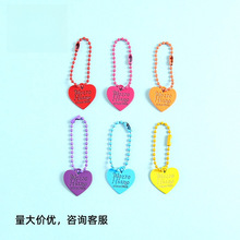 �nϵing��ɫ�Ͻ����Ƭ�������DIY耳׿�����������������