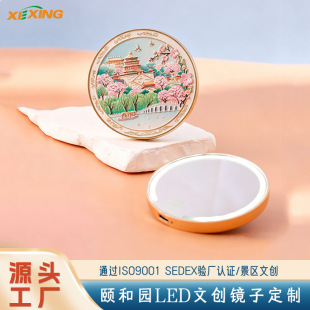 �U�͈@�������y�R���� �@�ּy�� LED �a���R���μo��Ʒ���l����