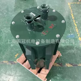 隔离变压器;矿用变压器;电炉变压器