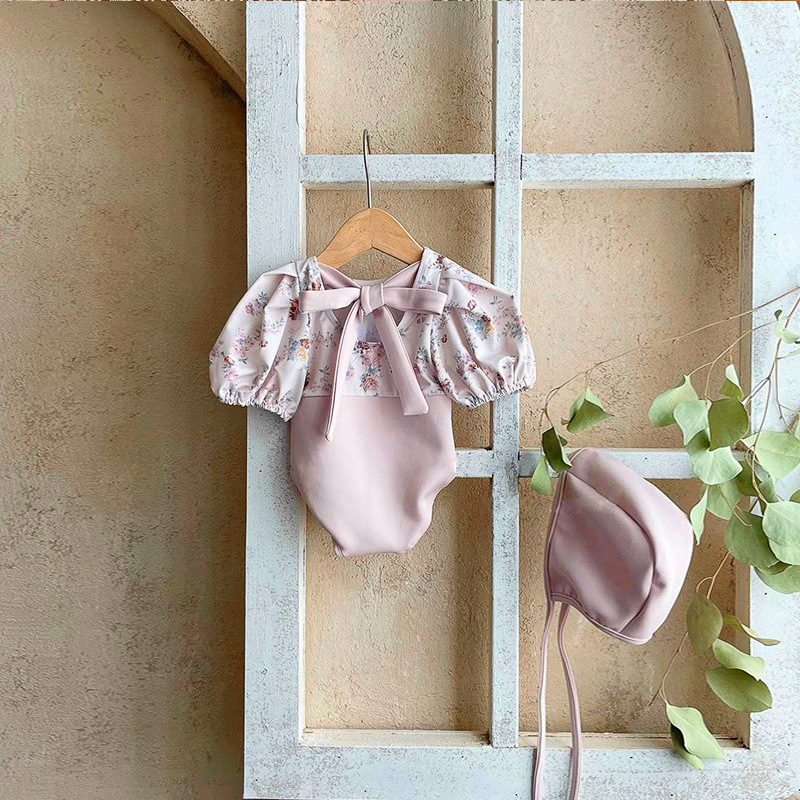 O1CN01yaNxQf1ORYwGveKo4_!!9854