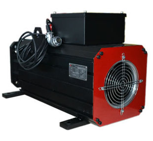 ̨��̨�_55KWҺ���ŷ�ϵ�y�ŷ����ŷ������ŷ�늙C������������