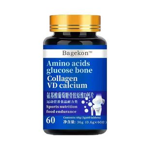 �����������ǹ��zԭ�SD�}Ƭ ���ƴ��ӹ��������}�׽�Ƭ������