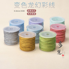 �ò�׃ɫ��������72̖��0.8mm��diy����K���Ĳ�ɫ�������