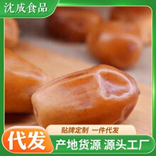 ���l���l�SҬ���������خa��Ҏ����l Ҭ��ɳĮ������ʳ�S��Ҭ��