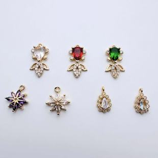 �~僽�΢��ʯ���~�Ή���������ֹ�ˮ���������diy�Ʒ���