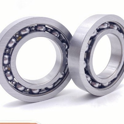 德恩轴承厂家直销F-845874变速箱轴承RW507非标轴承RW207CCRW607