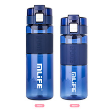 �����¿�����\������ˮ��380ml���C�����֌W��̫�ձ�������