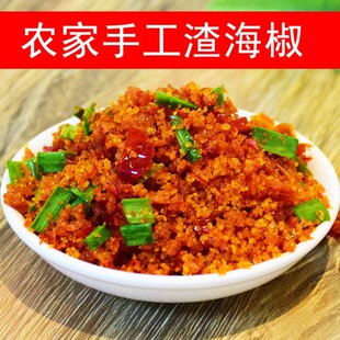 ������500g*5���������泴�D��ե�V���ؑc�F���خaը������������