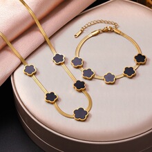 ؐĸ�����~���߹��������b 18K���͹��p������朳����Ʒ