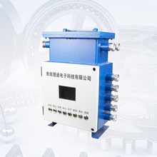 ������ͨKXJ127�V�ø����汾����PLC�ɾ��̿����� �������C�ٿ�