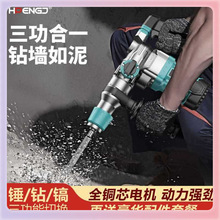?���ʛ_�����N�怴���������ö๦���荸����늄ӹ��߽�