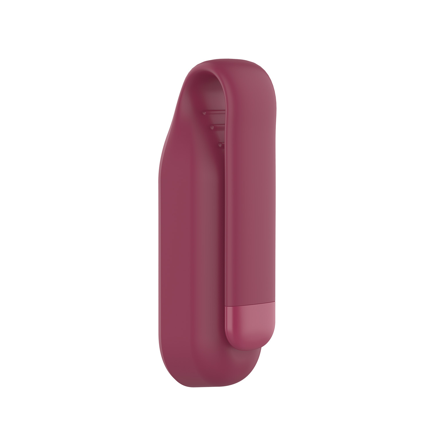 Xinyuan Shuntong is suitable for Xiaomi Band 7 buckle, Band 6 steel plate buckle, Band 7NFC silicone hanging buckle and Mi 5 protective case undefined