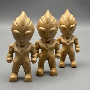 �S�����l�����ľ���ȊW���� �����ְѼ� ��ľ�������[��