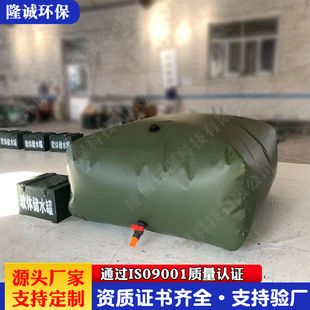 ����ˮ��ˮ��������ĥҺ������ˮ��ɭ���������������A������ˮ��