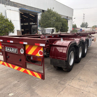 ����12.45�׼��b��Ǽ��\ݔ���܇ 40Ӣ�߹Ǽܼ��b���\ݔ܇����