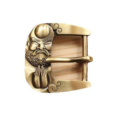 Copper brass belt, buckle, wholesale