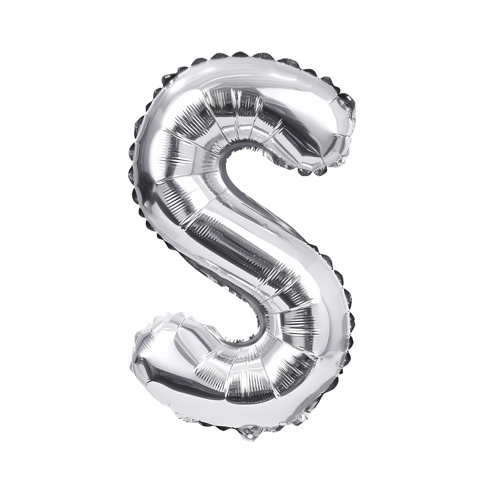 16 pulgadas letras inglesas globo rosa oro oro plata película de aluminio fiesta de cumpleaños fábrica al por mayor letra fiesta