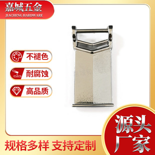 ������߅�����������Ů����߅�۽���������Ҷ�������B�ӿ�