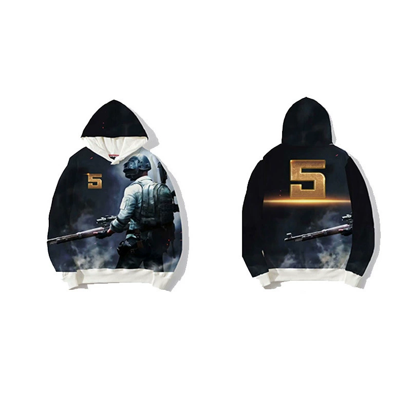 Весенне-осенний пуловер шляпа рекламная рубашка свитер тонкий хлопок Круглый вырез свитер комплект рабочая одежда логотип оптом